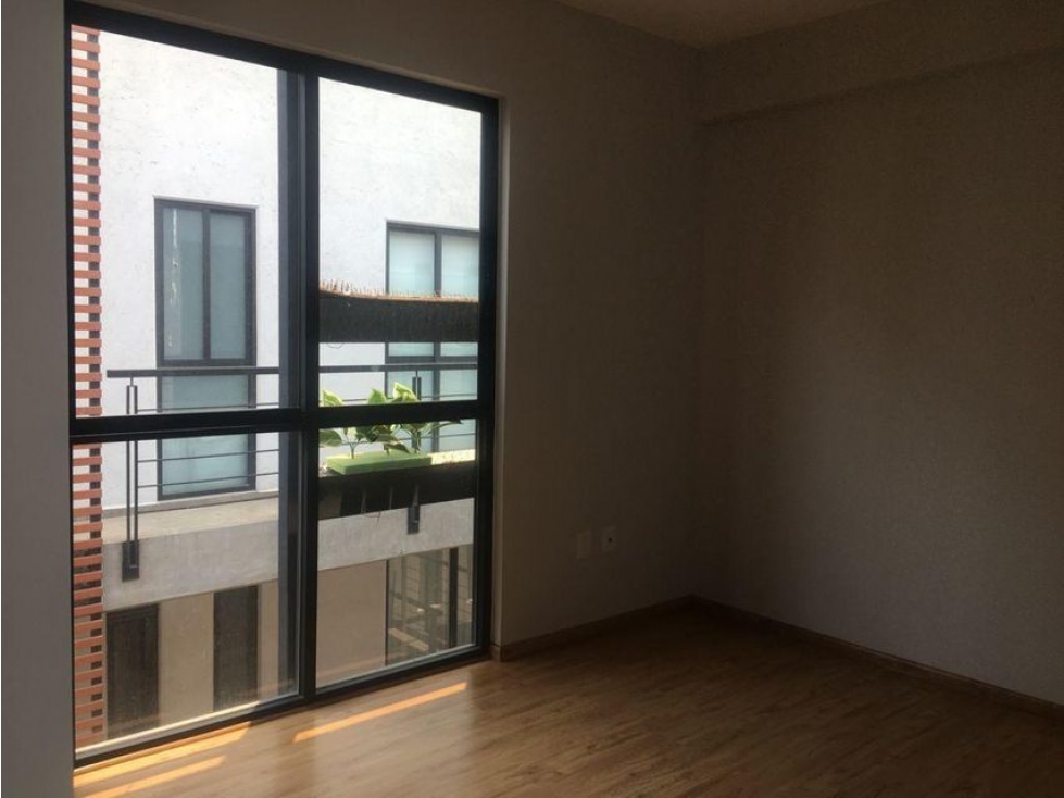 Departamento en Venta en Calle Tokio 21-3996