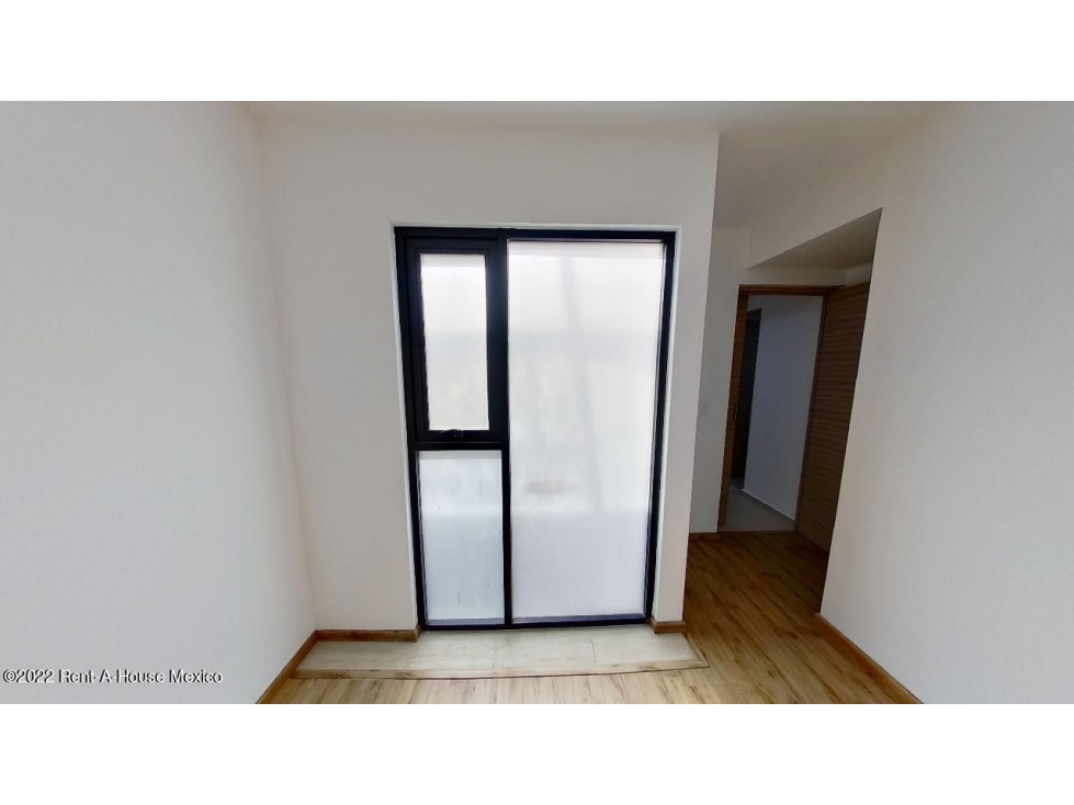 Departamento en Venta en Calle Alhambra,Portales.RU 22-5400