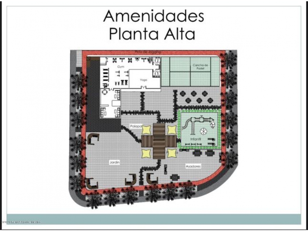 Terreno residencial en venta en Revolucion Pachuca de Soto 213022AL