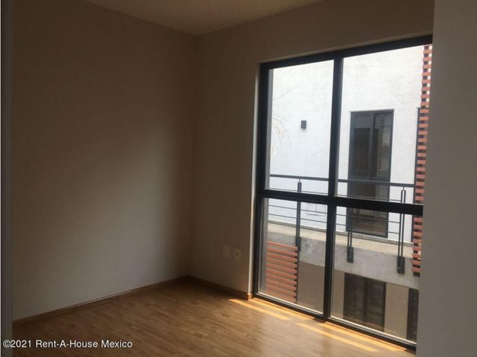 Departamento en venta en Tokio Portales 213991RU