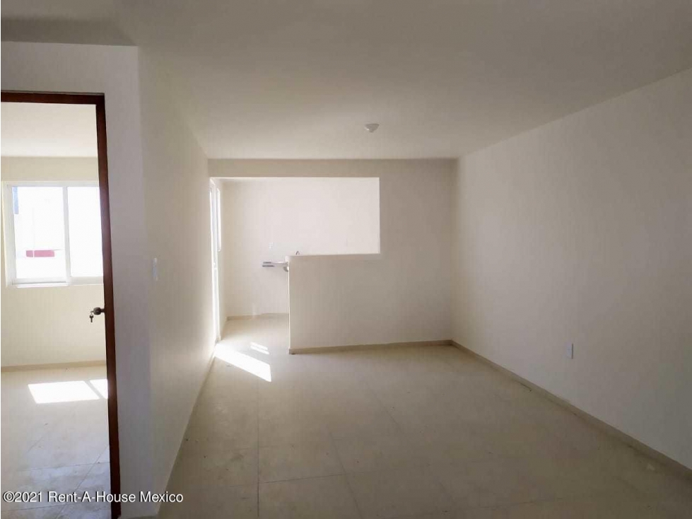 Casa en venta en San Bartolo AL211118
