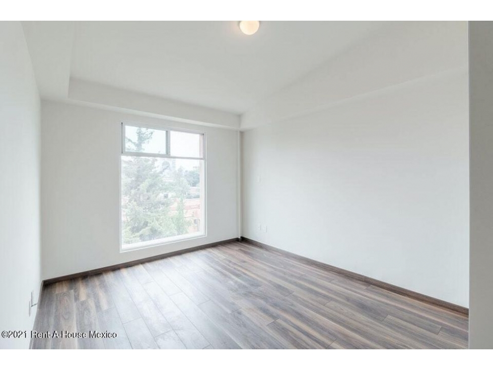 Depa Venta San Jeronimo Lidice,Av. Lic Francisco Benítez 22-2054 H.O