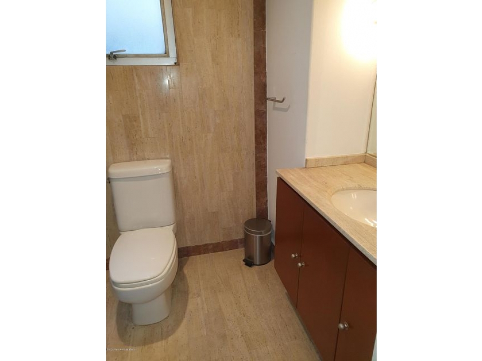 Departamento en Renta en Polanco Calle Enrique Ibsen 22-1371