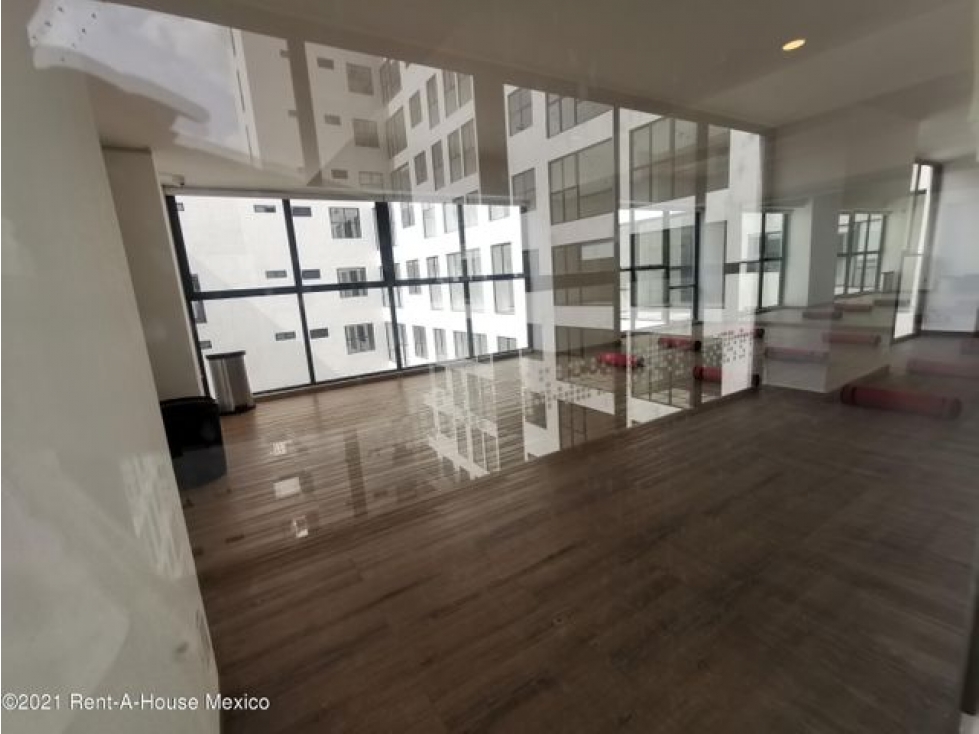 Departamento en Venta Granjas Mexico, Calle Azucar 22-614. NC