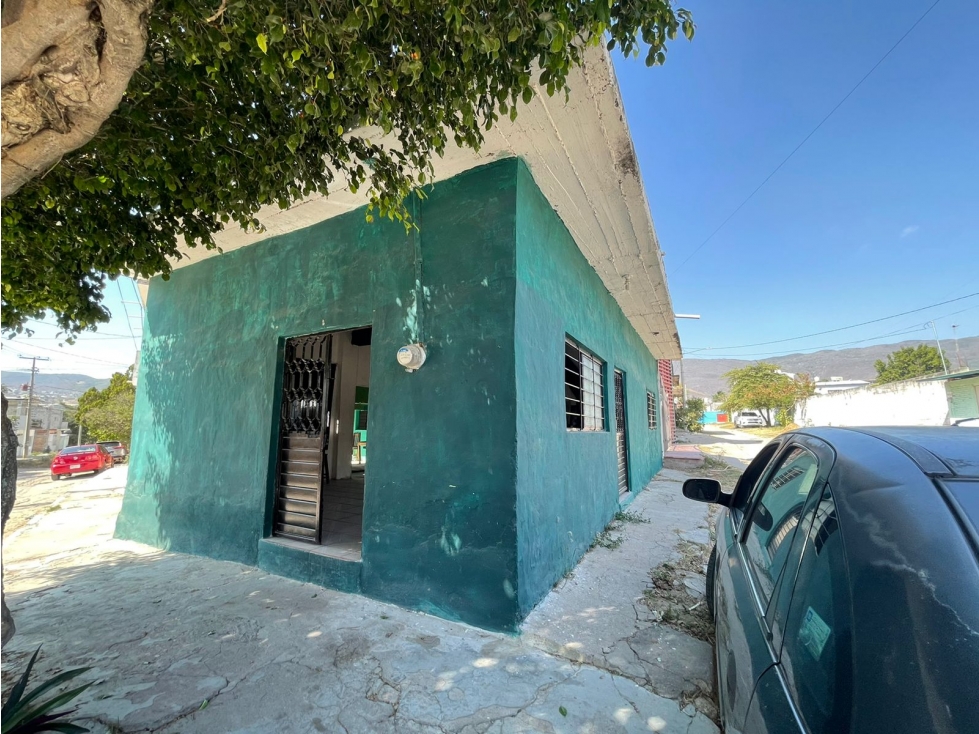 Casa en venta en Albania Alta