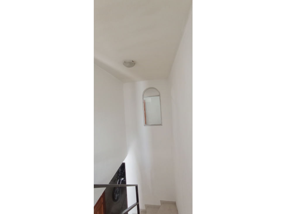 Departamento en venta en San Miguel #23 Cuautitlán izcalli