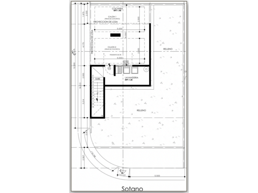 Casa en Venta en Zibata Queretaro conjunto Acacia