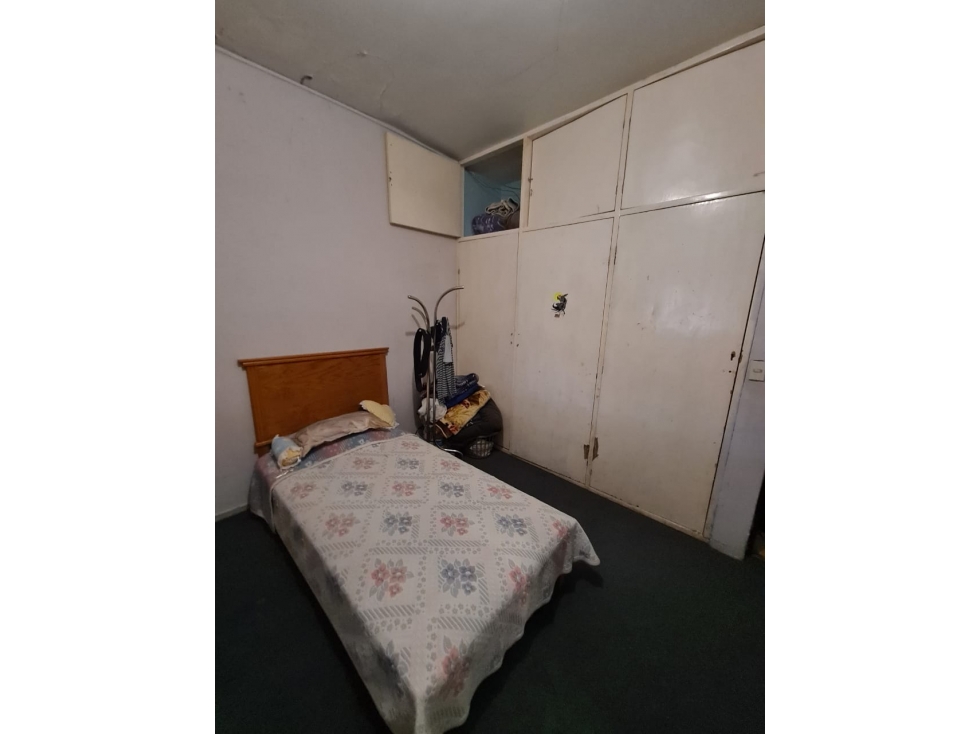 Casa en Venta al Norte de Aguascalientes Fracc Colinas del Rio