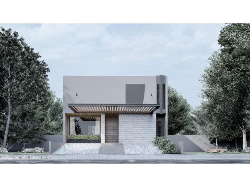 Qh1 Casa de 4 recamaras en venta en Altozano entrega en octubre 2022!