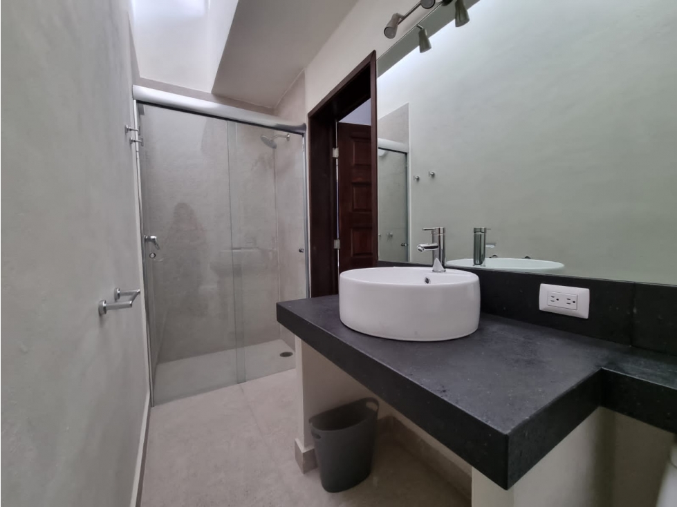 Hermosa residencia en venta en Lomas de Cuernavaca - NR 22-5220