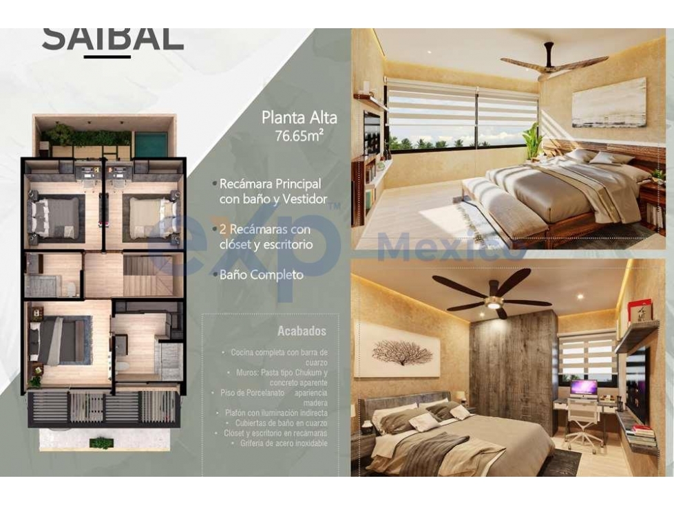 Casas en Preventa en Residencial Arbolada, plusvalía, y lujo