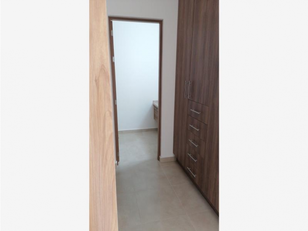 Departamento en Venta en las Condes Residencial Corregidora Querétaro