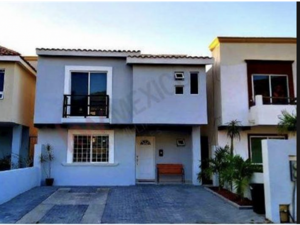 REMATO CASA EN LA MEJOR ZONA DE LOS CABOS $1,579,265 APROVECHE