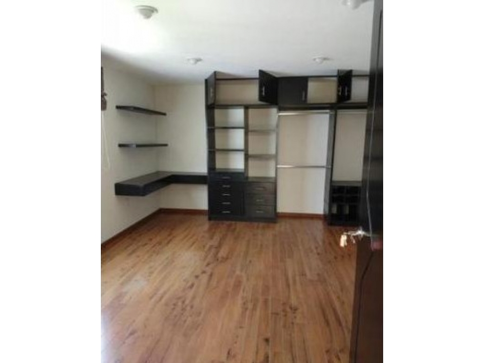 REMATO EXCLUSIVA CASA EN QUERETARO $2,174,434 ULTIMO PRECIO APROVECHE