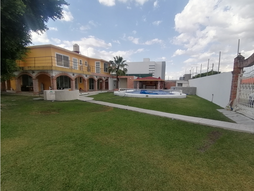 CASA DE OPORTUNIDAD EN FRACCIONAMIENTO PARAISO TLAHUICA, MORELOS