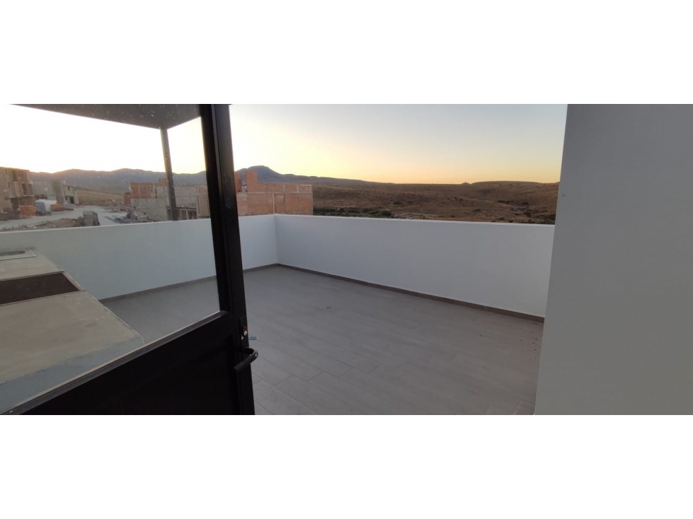 Casa en Venta en Fraccionamiento Fuerteventura Residencial, Forja Real