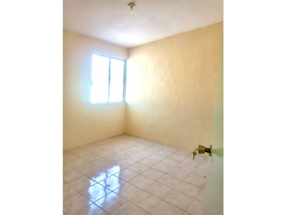 Col. Astilleros, Veracruz, Casa en Venta