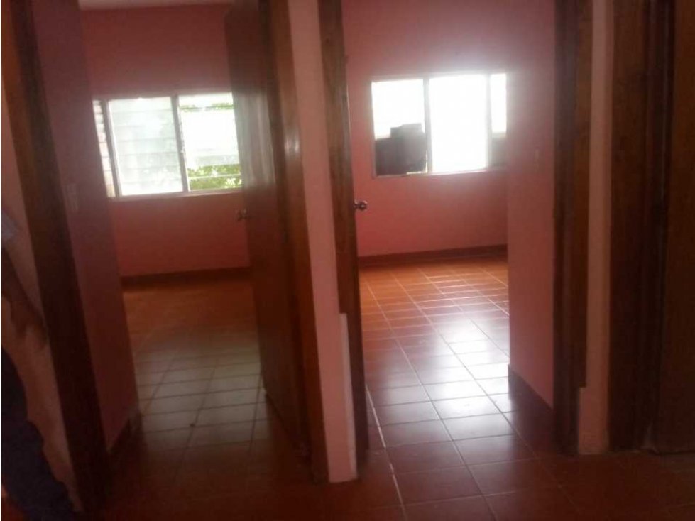 CASA PARA FAMILIA NUMEROSA VENTA O RENTA