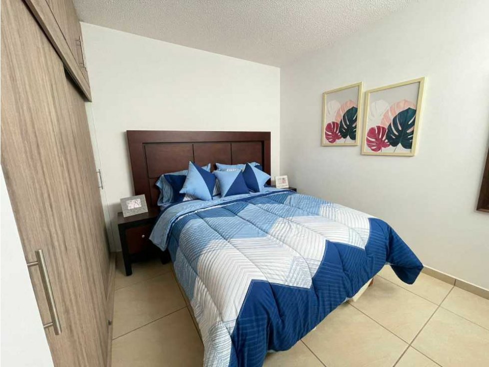 Pre venta de Hermosas casas en Jiutepec