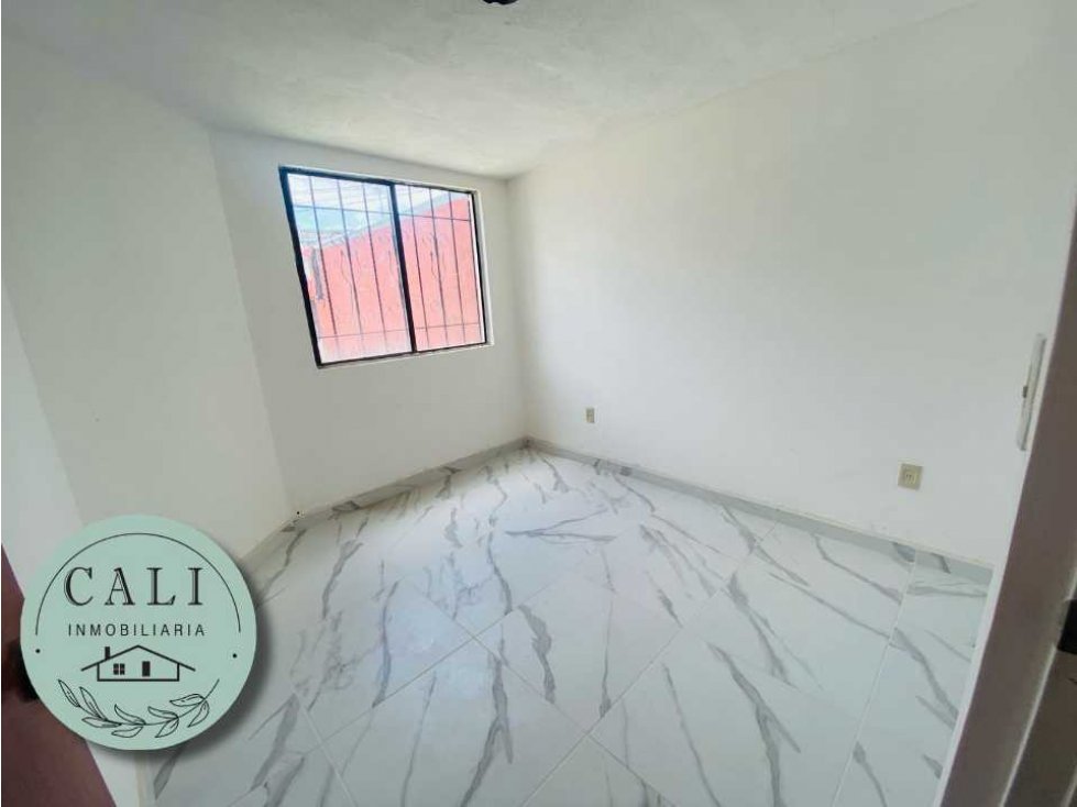 Se vende casa en Fraccionamiento San José. Pachuca Hidalgo